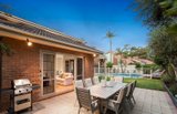 https://images.listonce.com.au/custom/160x/listings/13-st-andrews-court-black-rock-vic-3193/832/01921832_img_02.jpg?iuVOFtUSsSQ