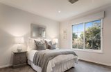 https://images.listonce.com.au/custom/160x/listings/13-st-andrews-court-black-rock-vic-3193/832/01921832_img_03.jpg?1Ec2JP-_oCQ