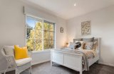 https://images.listonce.com.au/custom/160x/listings/13-st-andrews-court-black-rock-vic-3193/832/01921832_img_04.jpg?0AljAlPxuOE