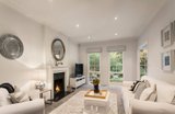 https://images.listonce.com.au/custom/160x/listings/13-st-andrews-court-black-rock-vic-3193/832/01921832_img_05.jpg?cfprgwzFk6o