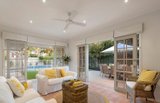 https://images.listonce.com.au/custom/160x/listings/13-st-andrews-court-black-rock-vic-3193/832/01921832_img_06.jpg?WkmUYiyl094