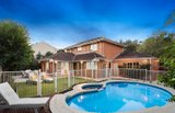 https://images.listonce.com.au/custom/160x/listings/13-st-andrews-court-black-rock-vic-3193/832/01921832_img_07.jpg?DYcrnptLgpc