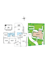 https://images.listonce.com.au/custom/160x/listings/13-st-denys-crescent-wonga-park-vic-3115/853/01139853_floorplan_01.gif?tV77GoBIs9Y