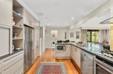 https://images.listonce.com.au/custom/160x/listings/13-st-denys-crescent-wonga-park-vic-3115/853/01139853_img_03.jpg?ZZfGW7959Gg