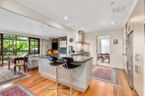 https://images.listonce.com.au/custom/160x/listings/13-st-denys-crescent-wonga-park-vic-3115/853/01139853_img_05.jpg?OXpwdLMd6D4