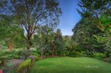 https://images.listonce.com.au/custom/160x/listings/13-st-denys-crescent-wonga-park-vic-3115/853/01139853_img_12.jpg?K7xfl9ZvBOE