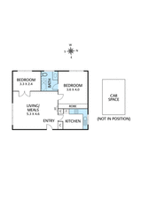 https://images.listonce.com.au/custom/160x/listings/13-st-johns-avenue-camberwell-vic-3124/882/01724882_floorplan_01.gif?lHAC_xLGzEc