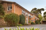 https://images.listonce.com.au/custom/160x/listings/13-st-johns-avenue-camberwell-vic-3124/882/01724882_img_01.jpg?uYAYddXNRsc