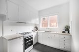 https://images.listonce.com.au/custom/160x/listings/13-st-johns-avenue-camberwell-vic-3124/882/01724882_img_03.jpg?-d8zh42AJ5k