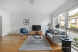 https://images.listonce.com.au/custom/160x/listings/13-st-johns-avenue-camberwell-vic-3124/882/01724882_img_04.jpg?yoPolK0ys-I