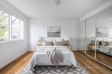 https://images.listonce.com.au/custom/160x/listings/13-st-johns-avenue-camberwell-vic-3124/882/01724882_img_05.jpg?yKlY5v66Htk