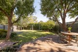 https://images.listonce.com.au/custom/160x/listings/13-st-johns-parade-kew-vic-3101/406/01893406_img_06.jpg?xI_cnNgVinw