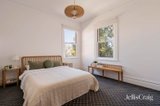 https://images.listonce.com.au/custom/160x/listings/13-st-johns-parade-kew-vic-3101/406/01893406_img_10.jpg?aeSW71aMWFc