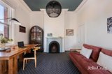 https://images.listonce.com.au/custom/160x/listings/13-st-johns-parade-kew-vic-3101/406/01893406_img_11.jpg?6bOVJ9FuR6c