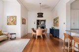 https://images.listonce.com.au/custom/160x/listings/13-st-johns-parade-kew-vic-3101/406/01893406_img_13.jpg?4TUb3_YBM6A