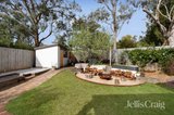 https://images.listonce.com.au/custom/160x/listings/13-stamford-court-eltham-vic-3095/476/01987476_img_03.jpg?WUFgO3Pt00Y