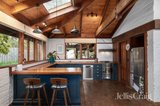 https://images.listonce.com.au/custom/160x/listings/13-stamford-court-eltham-vic-3095/476/01987476_img_05.jpg?-iQLpprWQyg
