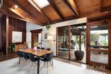 https://images.listonce.com.au/custom/160x/listings/13-stamford-court-eltham-vic-3095/476/01987476_img_06.jpg?VmeFlNd4ajA
