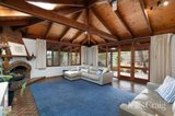 https://images.listonce.com.au/custom/160x/listings/13-stamford-court-eltham-vic-3095/476/01987476_img_07.jpg?uBpc4uXAxBo