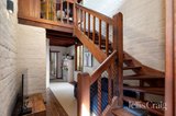 https://images.listonce.com.au/custom/160x/listings/13-stamford-court-eltham-vic-3095/476/01987476_img_08.jpg?EezpPtKNu8s