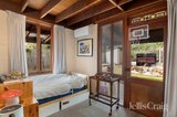 https://images.listonce.com.au/custom/160x/listings/13-stamford-court-eltham-vic-3095/476/01987476_img_09.jpg?xzzTIW5SRkA
