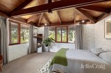 https://images.listonce.com.au/custom/160x/listings/13-stamford-court-eltham-vic-3095/476/01987476_img_10.jpg?zsSL6Ha09Ww