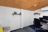 https://images.listonce.com.au/custom/160x/listings/13-stamford-court-eltham-vic-3095/476/01987476_img_12.jpg?0prddxYBOy0