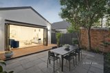 https://images.listonce.com.au/custom/160x/listings/13-stanhope-street-armadale-vic-3143/335/01509335_img_09.jpg?3z-GWByRqV0