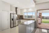 https://images.listonce.com.au/custom/160x/listings/13-stanley-street-chirnside-park-vic-3116/425/00402425_img_07.jpg?sbeSaRx31kw