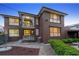 https://images.listonce.com.au/custom/160x/listings/13-stapley-crescent-altona-north-vic-3025/714/01202714_img_01.jpg?mlBP-fM47Iw