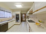 https://images.listonce.com.au/custom/160x/listings/13-stapley-crescent-altona-north-vic-3025/714/01202714_img_03.jpg?i-b8Wc8COu4