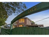 https://images.listonce.com.au/custom/160x/listings/13-stapley-crescent-altona-north-vic-3025/714/01202714_img_13.jpg?rdHGHezfAEE