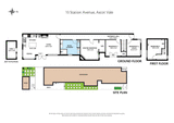 https://images.listonce.com.au/custom/160x/listings/13-station-avenue-ascot-vale-vic-3032/316/01736316_floorplan_01.gif?65CeU_h_hjY