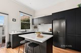 https://images.listonce.com.au/custom/160x/listings/13-station-avenue-ascot-vale-vic-3032/316/01736316_img_04.jpg?uPb8KwuKWcU