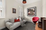 https://images.listonce.com.au/custom/160x/listings/13-station-avenue-ascot-vale-vic-3032/316/01736316_img_07.jpg?UihBC_CIvOo