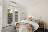 https://images.listonce.com.au/custom/160x/listings/13-station-avenue-ascot-vale-vic-3032/316/01736316_img_08.jpg?R3YWDJ_wPww