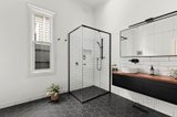 https://images.listonce.com.au/custom/160x/listings/13-station-avenue-ascot-vale-vic-3032/316/01736316_img_10.jpg?XOhdgCb5UOc