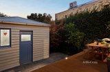 https://images.listonce.com.au/custom/160x/listings/13-station-avenue-ascot-vale-vic-3032/316/01736316_img_12.jpg?t1nncggJ828