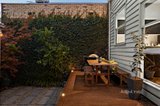 https://images.listonce.com.au/custom/160x/listings/13-station-avenue-ascot-vale-vic-3032/316/01736316_img_13.jpg?HAYE_yg6fbU