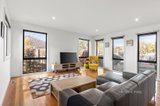 https://images.listonce.com.au/custom/160x/listings/13-station-street-burwood-vic-3125/382/01444382_img_02.jpg?-ktLyAg9t4k