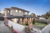 https://images.listonce.com.au/custom/160x/listings/13-station-street-burwood-vic-3125/382/01444382_img_12.jpg?wF8C06FjQoY