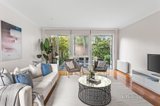 https://images.listonce.com.au/custom/160x/listings/13-station-street-hawthorn-east-vic-3123/147/01287147_img_05.jpg?du8Dq_wvDgk