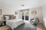 https://images.listonce.com.au/custom/160x/listings/13-station-street-hawthorn-east-vic-3123/147/01287147_img_07.jpg?qhzQ4NEgXNQ