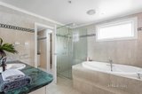 https://images.listonce.com.au/custom/160x/listings/13-station-street-hawthorn-east-vic-3123/147/01287147_img_08.jpg?NdTNh3NNHEc