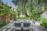 https://images.listonce.com.au/custom/160x/listings/13-station-street-hawthorn-east-vic-3123/147/01287147_img_12.jpg?qQ4yIr9iqkc