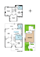 https://images.listonce.com.au/custom/160x/listings/13-stawell-street-prahran-vic-3181/755/00718755_floorplan_01.gif?dgxuoymBrjU