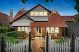 https://images.listonce.com.au/custom/160x/listings/13-stawell-street-prahran-vic-3181/755/00718755_img_01.jpg?SJ-ifSshiYM