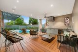 https://images.listonce.com.au/custom/160x/listings/13-stewart-street-ormond-vic-3204/818/01032818_img_04.jpg?wpxK95znXYg