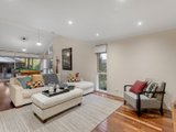 https://images.listonce.com.au/custom/160x/listings/13-stirling-court-eltham-north-vic-3095/589/00699589_img_04.jpg?p6Yi9p9wfHE