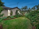 https://images.listonce.com.au/custom/160x/listings/13-stirling-court-eltham-north-vic-3095/589/00699589_img_06.jpg?bHL1tZ8_XJs